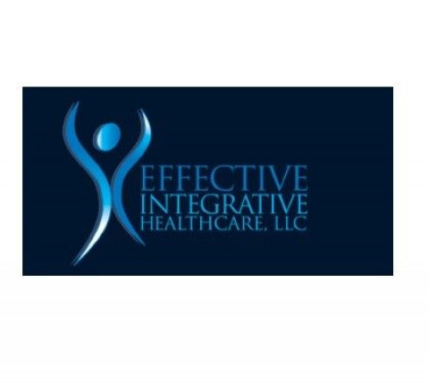 Visit Effective Integrative Healthcare