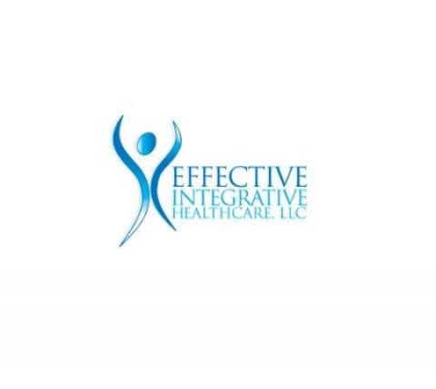 Visit Effective Integrative Healthcare of Crofton