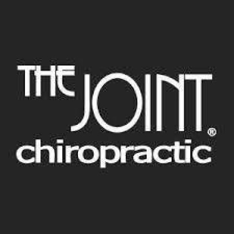 Visit The Joint Chiropractic