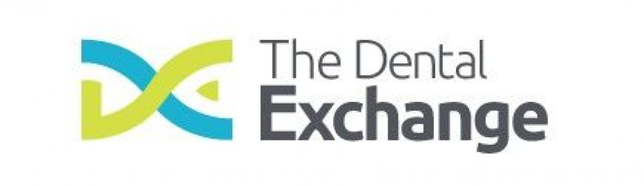 Visit The Dental Exchange