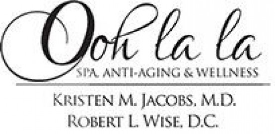 Visit Ooh La La SPA, Anti Aging & Wellness