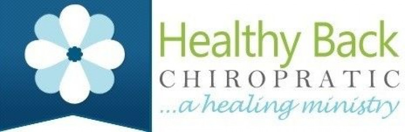 Visit Healthy Back Chiropractic