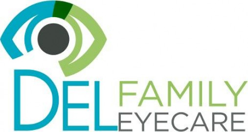 Visit Del Family Eyecare