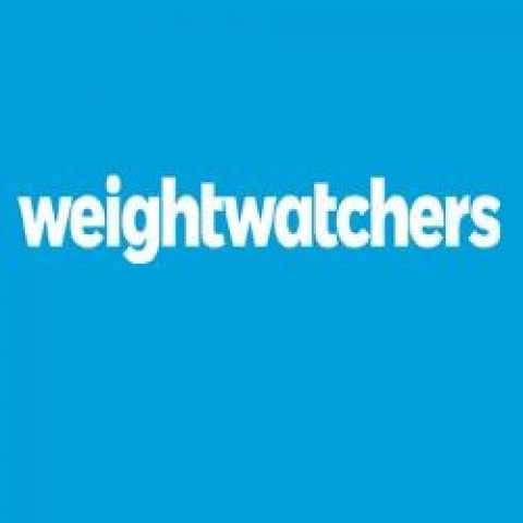 Visit Weight Watchers of Arizona