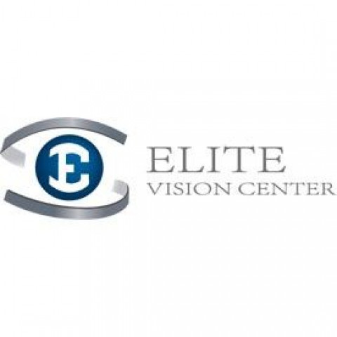 Visit Elite Vision Center