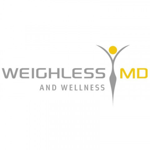 Visit Weighless MD and Wellness