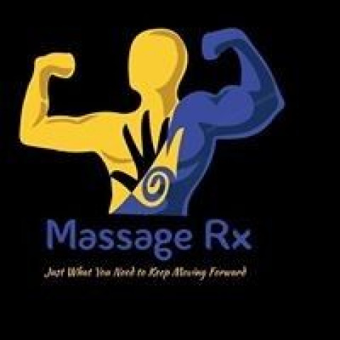 Visit Mobile Massage RX
