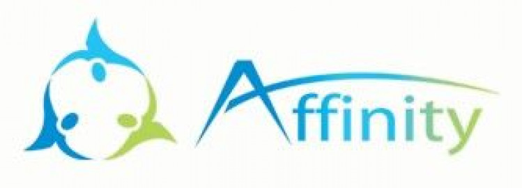 Visit Affinity Treatment Centers