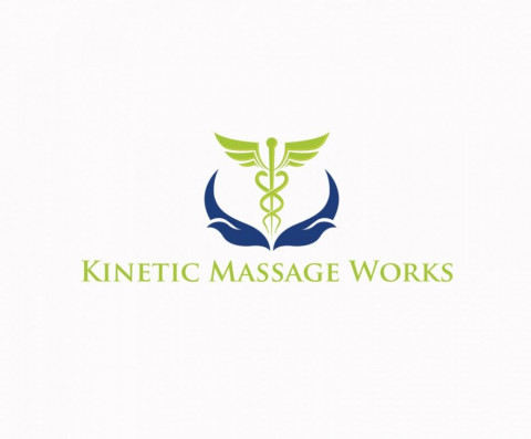 Visit Kinetic Massage Works
