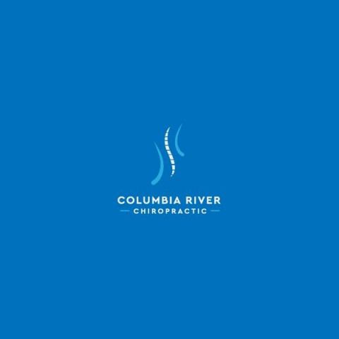 Visit Columbia River Chiropractic