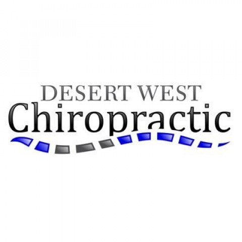 Visit Desert West Chiropractic