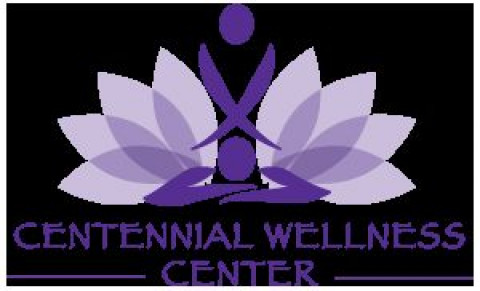 Visit Centennial Wellness Center