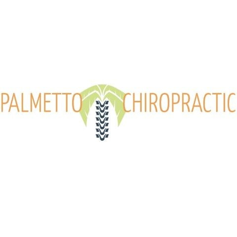 Visit Palmetto Chiropractic Center