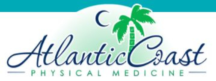 Visit Atlantic Coast Physical Medicine