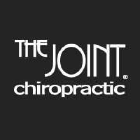 Visit The Joint Chiropractic