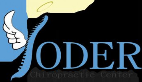Visit Yoder Chiropractic Center
