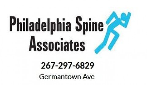 Visit Dr. Steven Capuano