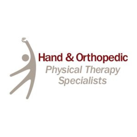 Visit Hand & Orthopedic Physical Therapy Specialists