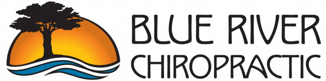 Visit Blue River Chiropractic