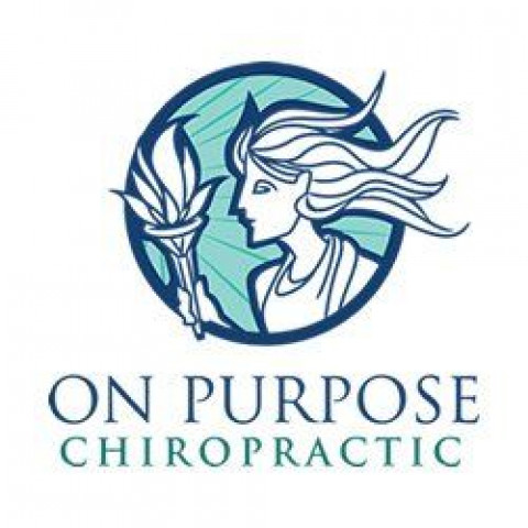 Visit On Purpose Chiropractic