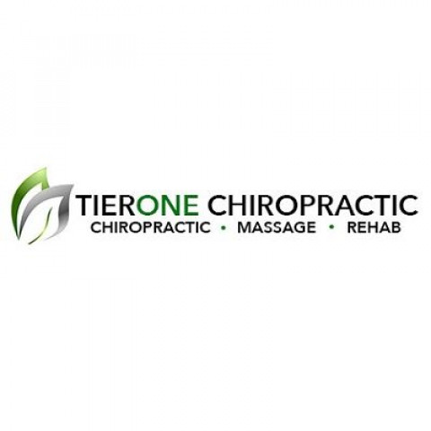 Visit Tier One Chiropractic