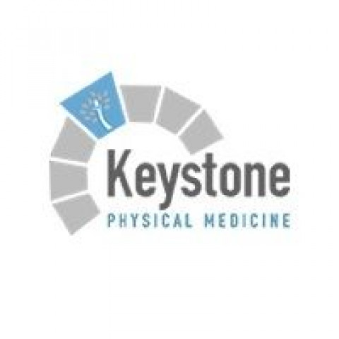 Visit Keystone Physical Medicine