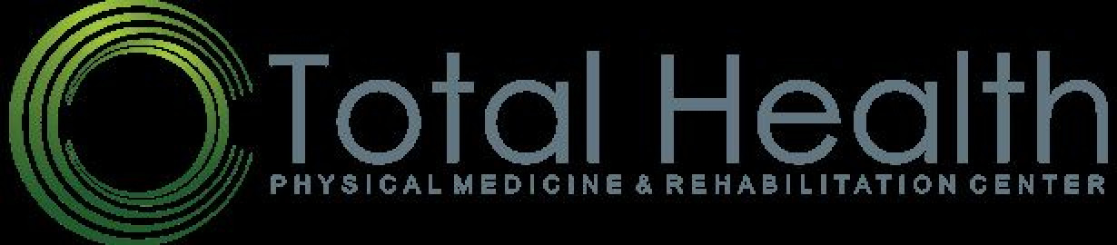 Visit Total Health Physical Medicine & Rehabilitation Center
