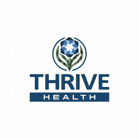 Visit Thrive Health, a Hurd Chiropractic P.C.