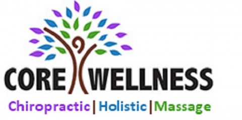 Visit Core Wellness Centers