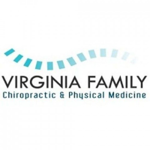 Visit Virginia Family Chiropractic