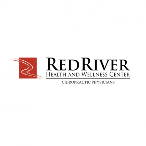 Visit RedRiver Health and Wellness Center