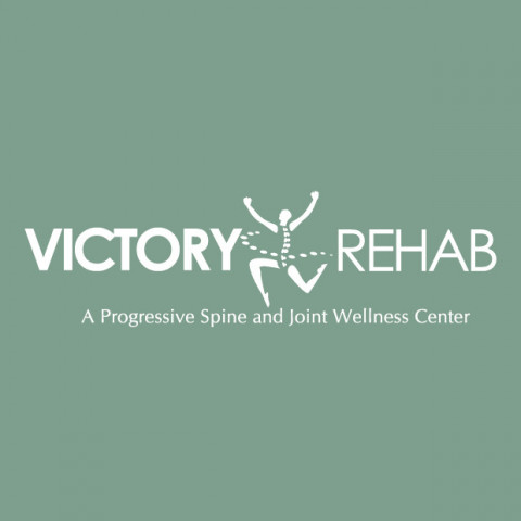 Visit Victory Rehab