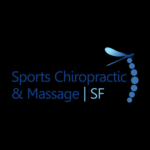 Visit Sports Chiropractic & Massage | San Francisco