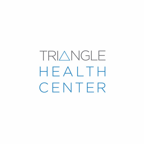 Visit Triangle Health Center