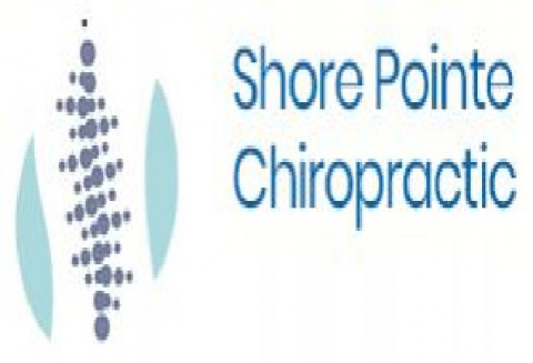 Visit Shore Pointe Chiropractic
