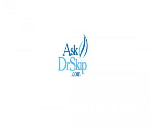 Visit ASKDRSKIP.COM, LLC