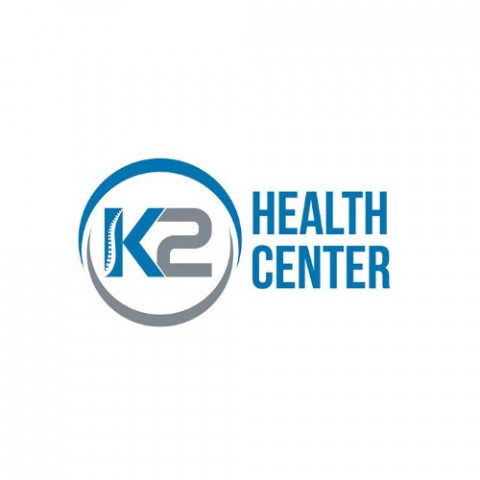 Visit K2 Health Center