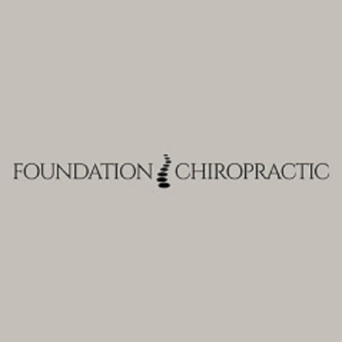 Visit Foundation Chiropractic