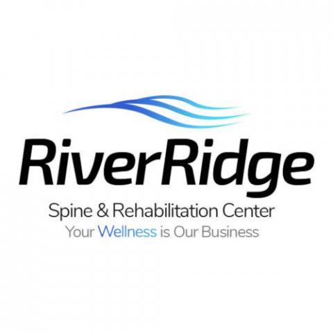Visit River Ridge Spine and Rehabilitation