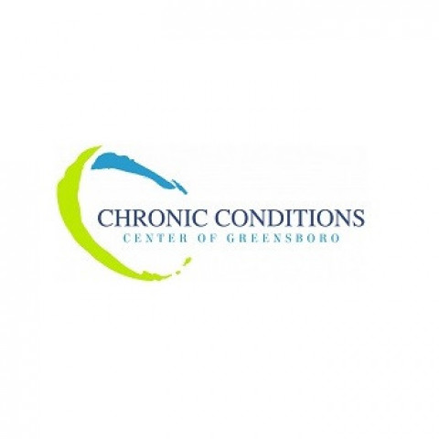 Visit Chronic Conditions Center of Greensboro