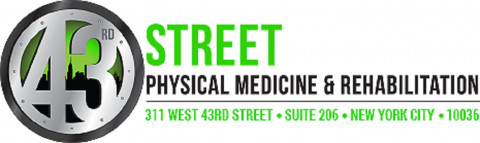 Visit 43rd Medical