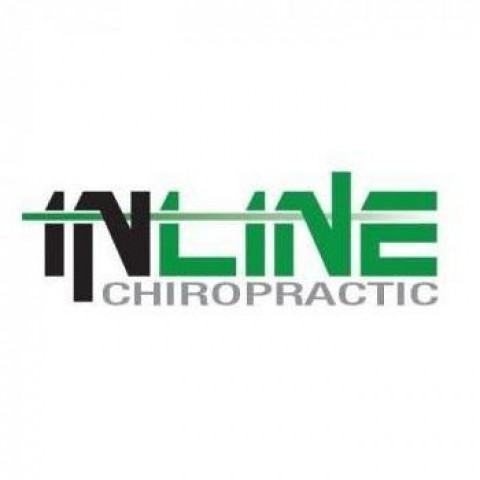 Visit Inline Chiropractic