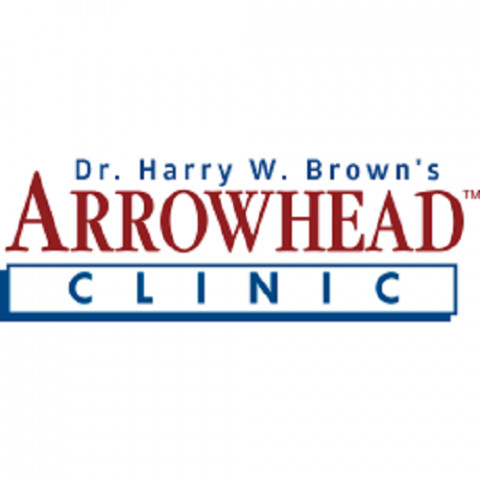 Visit Arrowhead Clinic Chiropractor Atlanta