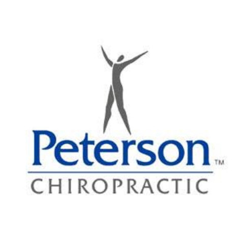 Visit Peterson Chiropractic