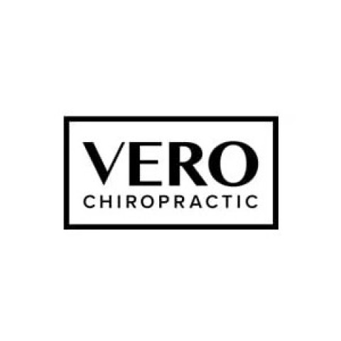 Visit Vero Chiropractic