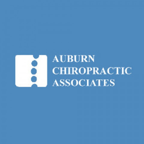 Visit Auburn Chiropractic Associates