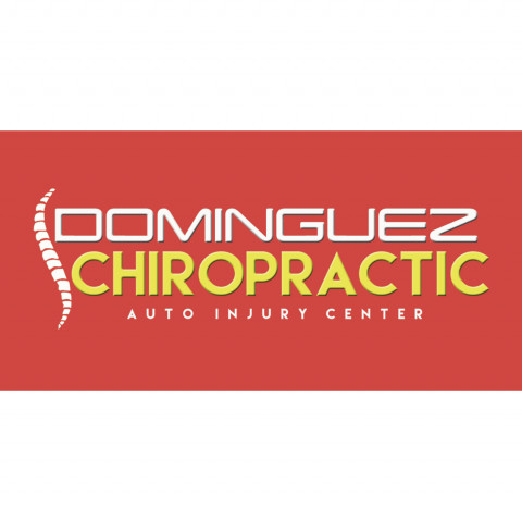 Visit Dominguez Chiropractic