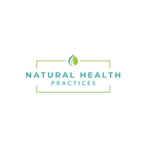 Visit Natural Health Practices