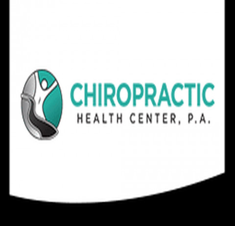 Visit Chiropractic Health Center