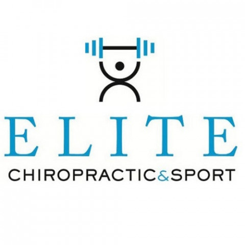 Visit Elite Chiropractic & Sport